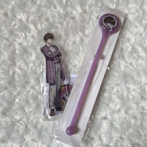 ワイテルズ　DAYDREAMCIRCUS アクスタ